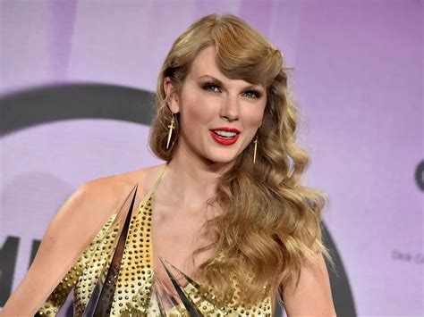 Taylor swift presale europe - The UK and Europe leg of Taylor Swift The Eras Tour will kick off on May 9, 2024 in Paris and wrap up on August 17 2024 in London. ... UK store Midnights pre-order pre-sale access for Taylor Swift ...